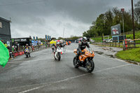 enduro-digital-images;event-digital-images;eventdigitalimages;lydden-hill;lydden-no-limits-trackday;lydden-photographs;lydden-trackday-photographs;no-limits-trackdays;peter-wileman-photography;racing-digital-images;trackday-digital-images;trackday-photos